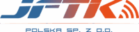 jftk